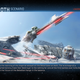Illustration for article titled These Might be Images of Another Cancelled emStar Wars: Battlefront/em Game